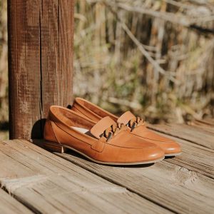 Top 3 Shoes - Zapatos para Mujer