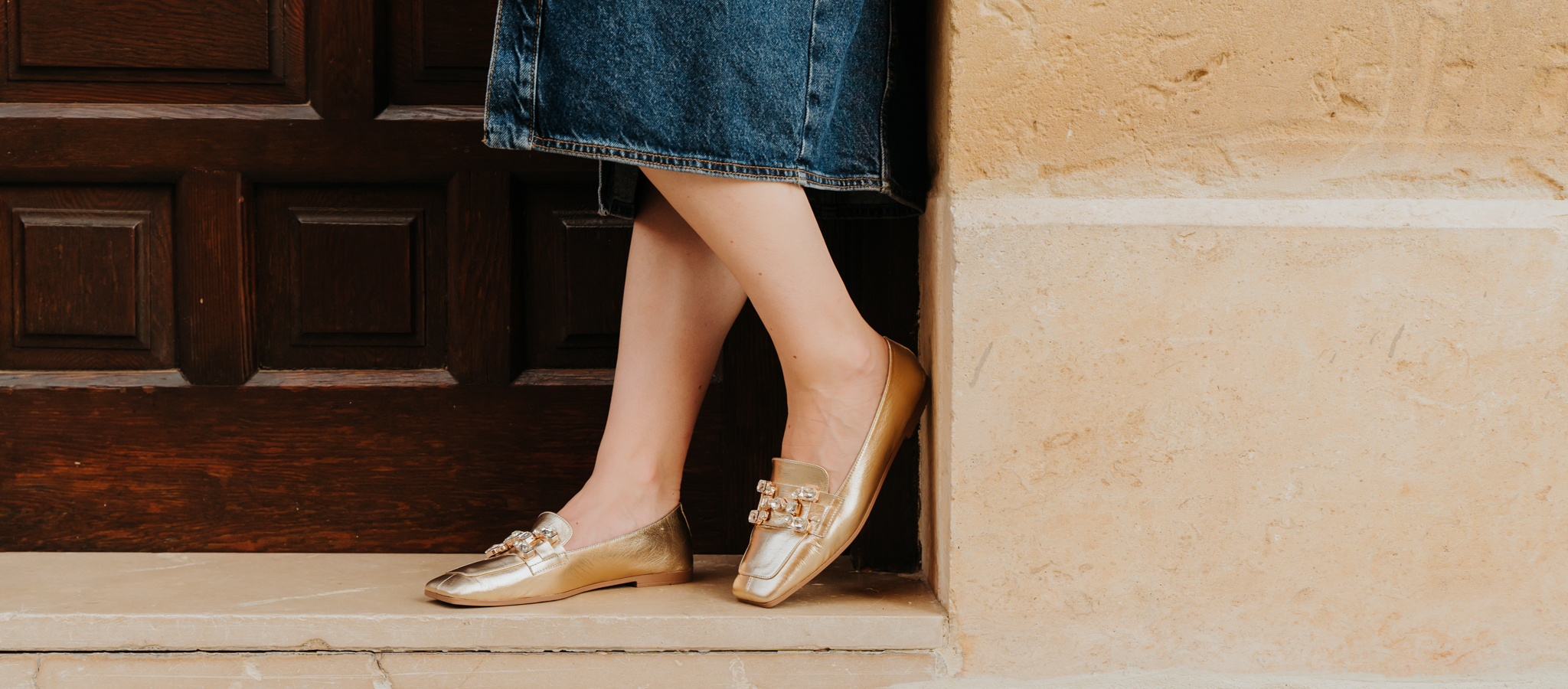 Top3 Shoes Spring Summer 2023 Shoes for woman