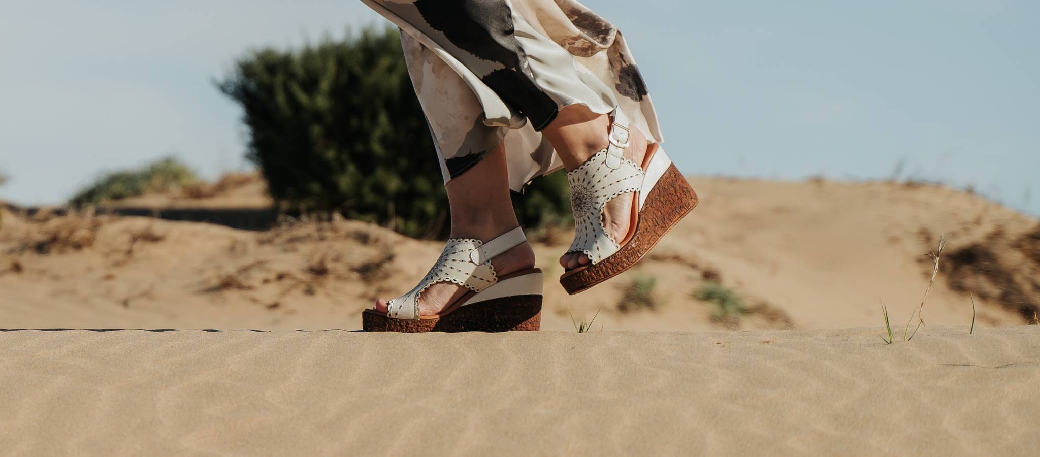 Slide Campaña 3